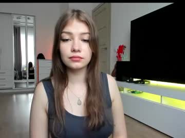 girl milana_j image #2726535