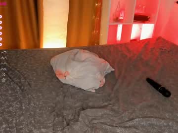 girl reginamarini image #2485152