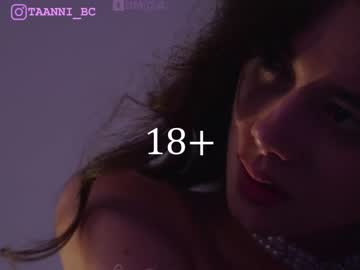 girl taanni_bc image #6767366