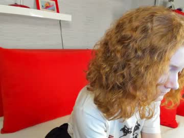 little_sunset sex webcam