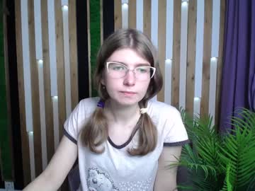 girl annie_lil image #6442