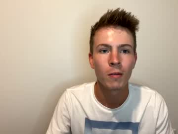 man mormon_twink image #4450275