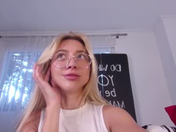 girl mynameisnikki image #2495692