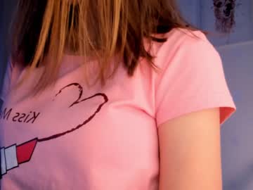 girl stephaniesally image #5264963