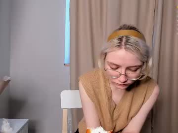 cathrynbelger sex webcam