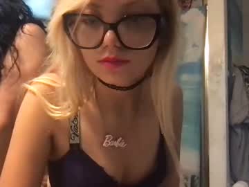 girl margoheaven image #5937327