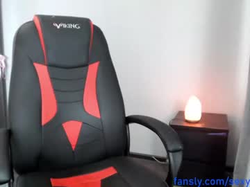 girl sexy_b0rsch image #5427322