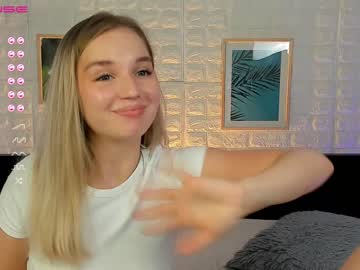 couple huntertiana image #2262481