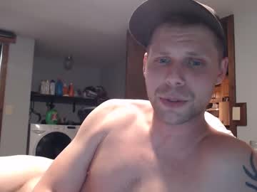 man lancehardin image #6580844