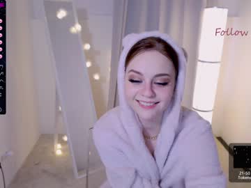 girl love_ash image #677709