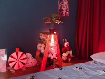 girl aliciaalvarez image #1225739