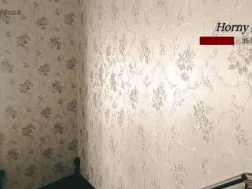 girl ingennui image #5120368