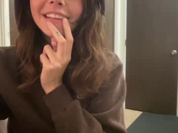 girl yourfavoritegirl_ image #5581936