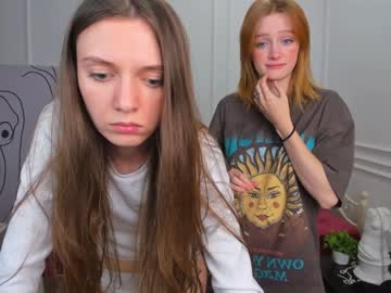 girl bb_lourels image #2857274