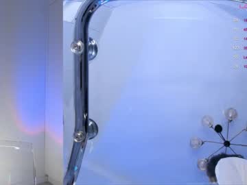 girl mey_bae image #5154304