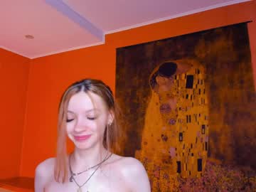 girl odellabowman image #6414294