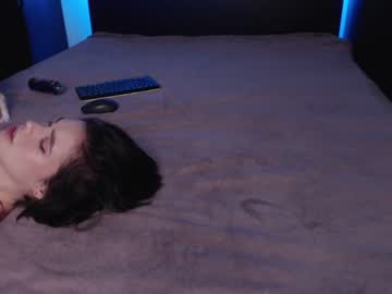 couple sex_revolution image #388890