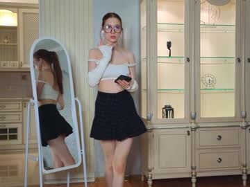 girl shirleywhitney image #6118079