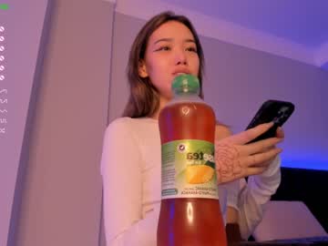 girl aerri_lee image #1709842