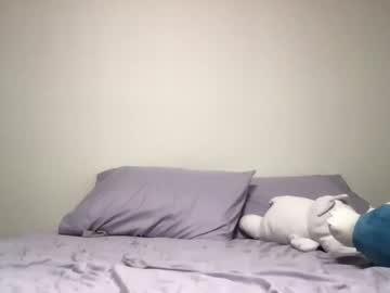 girl aspenn777 image #6186127