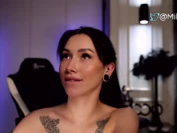 girl miladenver image #2897345