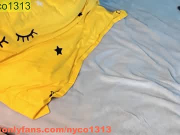 girl nyconik image #2225321