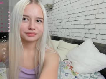 girl dianawatsons image #5933436