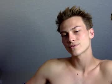 man peterrouge image #4761564