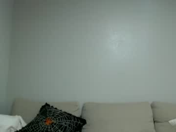 girl rebfields image #2624358