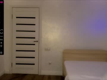 girl so_yeonn image #1737679