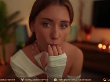 girl aarilaviee image #3039452