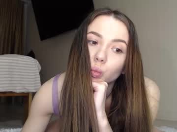 girl meryfoxxx image #6274513