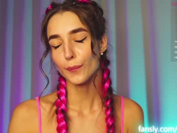 girl angels_kiss image #2464449