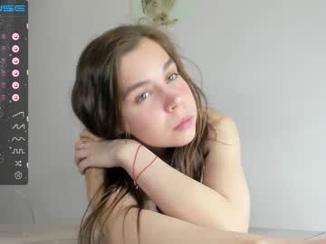 girl monika_youthfull image #4325538