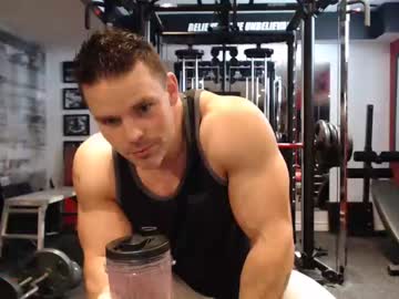 man alexiarain image #3925811
