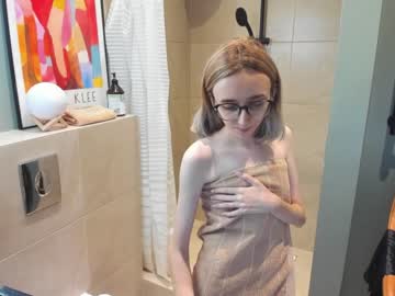 girl darcymei image #5418123