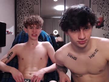 man _kurt image #1843239