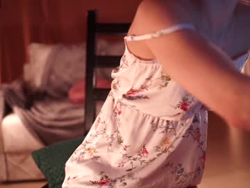 girl _mirrra_ image #1544609