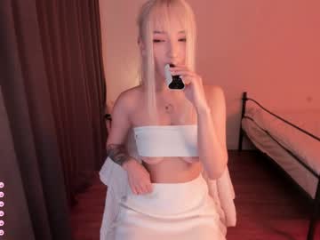 girl intim_mate image #6913869