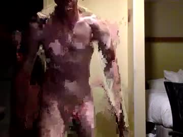 man malebondingisbeautiful image #2668146