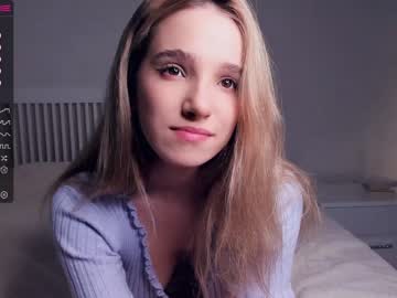 girl love_lovess image #4905795