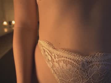 girl bibi_it_is image #698903