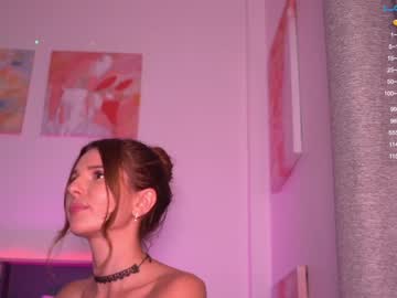 girl sweetkira555 image #4134509
