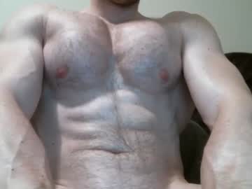 man trev9610 image #3612936