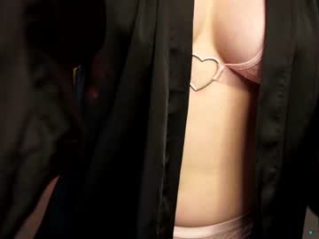 girl _sexi_lexi image #5336749