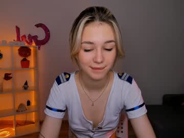 holly____ sex webcam