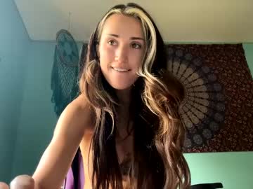 moneymommas sex webcam