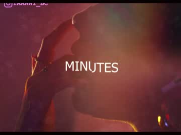 girl taanni_bc image #5768235