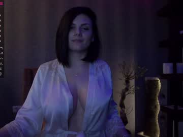 girl karrin image #4040467