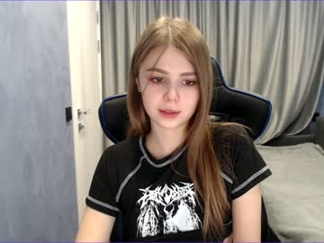 girl tripleprinces image #3590617